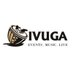 IVUGA BAND (@ivugaBand) Twitter profile photo