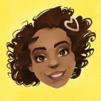 Nɐupʎsoʞɐɹ (@nandysokar) 's Twitter Profile