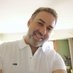 Miguel Torres Garcia (@mtgforbrussels) Twitter profile photo Miguel Torres Garcia (@mtgforbrussels) Twitter profile photo