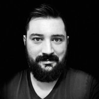 Kyle Pflug (@kylealden) 's Twitter Profile