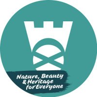 National Trust for Scotland (@n_t_s) 's Twitter Profile