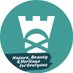 National Trust for Scotland (@n_t_s) Twitter profile photo National Trust for Scotland (@n_t_s) Twitter profile photo