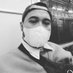 Vegie Yulistiono (@vegie_hy) Twitter profile photo Vegie Yulistiono (@vegie_hy) Twitter profile photo