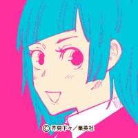 レイ@ブラクロ映画を見て(@rei_honshi) 's Twitter Profile Photo