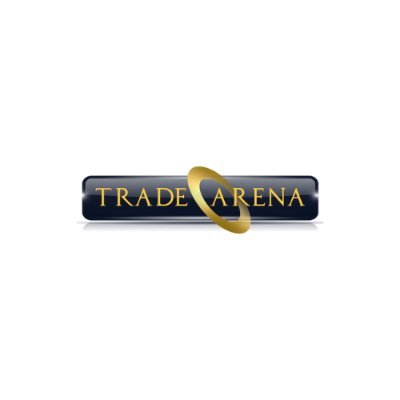 Trade Arena