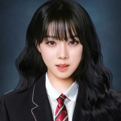 hinvmydkm's profile picture. aku suka kucing dan kpop. keliatan siapa yang aku suka dari tweets. makasih.