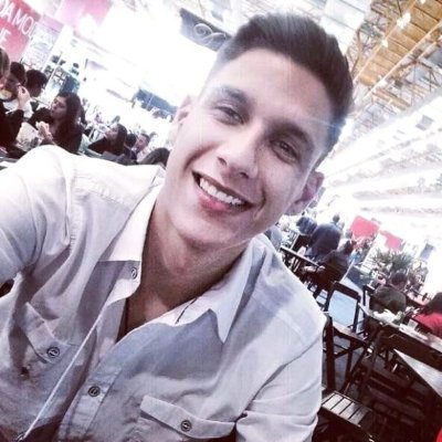 igorsouzaqa_'s profile picture. 