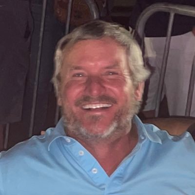 Sisson1Brent's profile picture. 