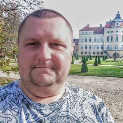 vFmg6jHB8SZN7h6's profile picture. 