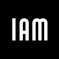 International Artists Management(@iAM_Global) 's Twitter Profile Photo
