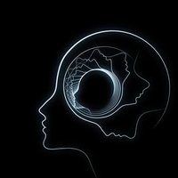 Sinapsis Oscura (@darksinapsis) 's Twitter Profile