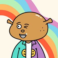 FzoTheNFTGUY (@hijackprod4) 's Twitter Profile