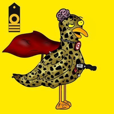 semile49's profile picture. Bitcoin & Solana Believer