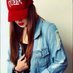 ivo frances(L3, ❄️)❤️ Memecoin(Ø,G) (@francesivo) Twitter profile photo ivo frances(L3, ❄️)❤️ Memecoin(Ø,G) (@francesivo) Twitter profile photo