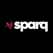 Sparq_live Profile Picture