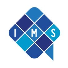 Institute for Natural Language Processing #NLProc @UniStuttgart.
Data Protection: https://t.co/QIiR5musP9
Imprint: https://t.co/OAMywx2x0T