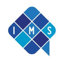 ims_stuttgart Profile Picture