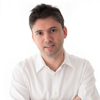 Branquinho84's profile picture. Carioca, pai do Samuel, eng. eletricista, eng. economista, eng. de manutenção e gestor de negócios no setor elétrico. Focado em gestão de ativos.