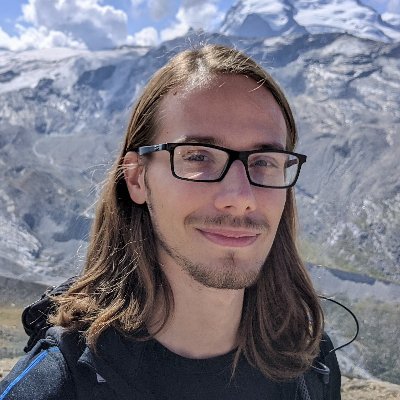 Jakub Dranczewski Profile