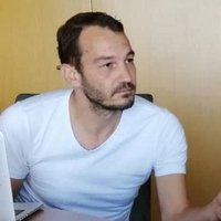 Florian Schmitz (@schmitzflorian_) 's Twitter Profile