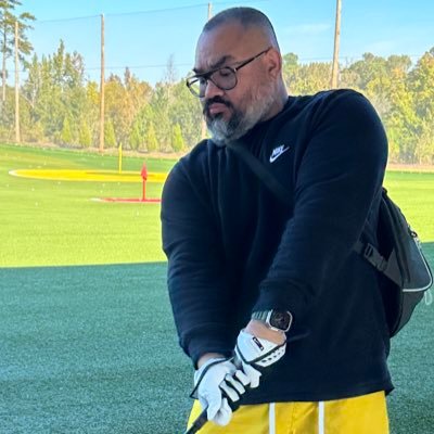 Architect/Engineer | Miami/ NYC | currently on assignment in Augusta, GA.