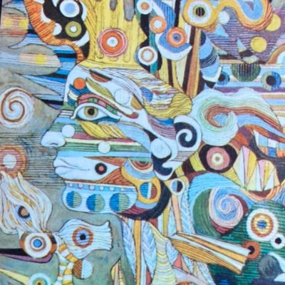 figshitter's profile picture. Frig chitter