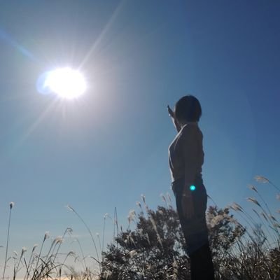 manabisuki's profile picture. 心と体の健康と美を応援するセラピスト/心理美容カウンセラー®/魔法の質問認定マスター/金融機関勤務31年目/1児の母/明るく楽しく結果を出すチーム作りが得意/何でもポジティブに置き換える事が得意