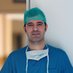 Dr.Polo (@drfpolo) Twitter profile photo Dr.Polo (@drfpolo) Twitter profile photo