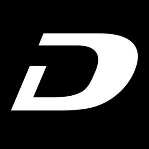 DAMAC Properties Profile