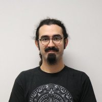 Ali Ata TUZ (@aliata_tuz) 's Twitter Profile