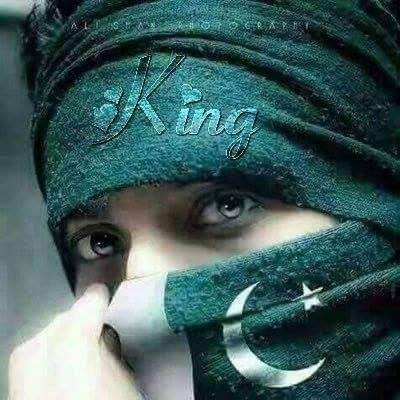 Kingshabbir512's profile picture. I Am Happy