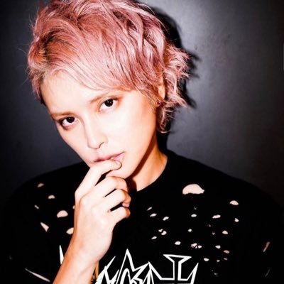 Tokyo.JAPAN. 東京都⭐️ 手越祐也Officialファンクラブ & honeyyy 💗T.N.T 💖💗💖💗💖💗💖💗💖💗💖