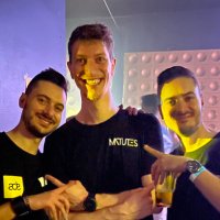MatuteSDj (@matutesdj) Twitter profile photo