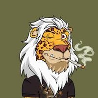 Tofique Ansari (@tofiquenfts) 's Twitter Profile