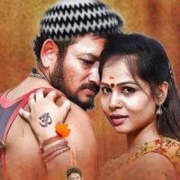 saleem baava kakka (@baavakakka) 's Twitter Profile