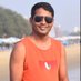 Mihir Gope (@mihirgope12) Twitter profile photo Mihir Gope (@mihirgope12) Twitter profile photo
