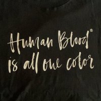 KlimBim (@bienkimer) 's Twitter Profile