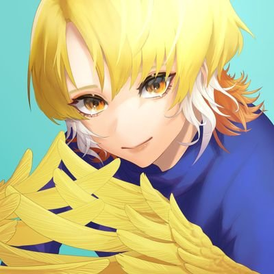 しゃぷめぐ🚦さんのプロフィール画像