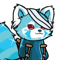 BluePanda (💻,💙) (@bluepanda_io) 's Twitter Profile Photo BluePanda (💻,💙) (@bluepanda_io) 's Twitter Profile Photo