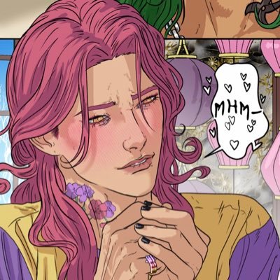 hokkyokries's profile picture. 24 | backup for @hokkyokuro !!