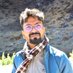 Rahul Negi (@rahuln2471) Twitter profile photo Rahul Negi (@rahuln2471) Twitter profile photo