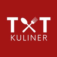 Txt dari Kuliner(@txtdrkuliner) 's Twitter Profile Photo