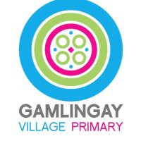 Gamlingay Village Primary (@gamlingayvp) Twitter profile photo