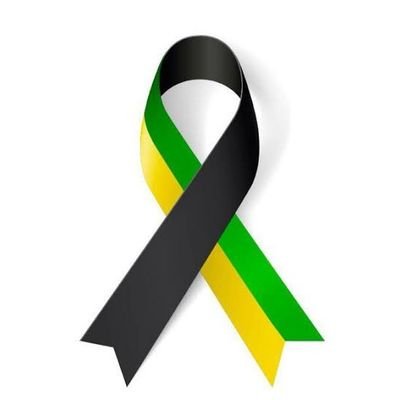 Luiscarloslima's profile picture. @kuncako  reserva /
.