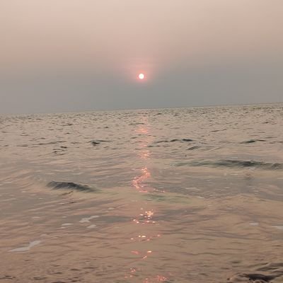 dheerajat1's profile picture. Humble & Humane