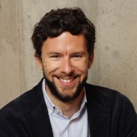 Alexander Greven (@alexandergreven) 's Twitter Profile