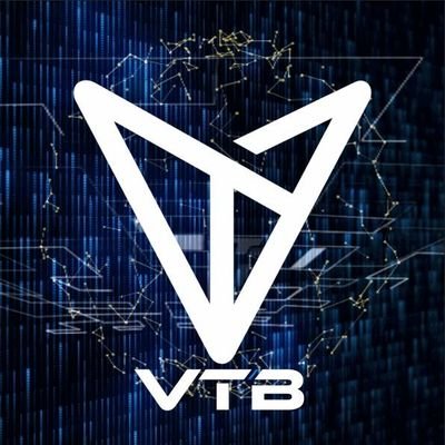 Co-Founder of VTBPRIME. Proud member of the @VTBCommunity

NOT Financial Advice.