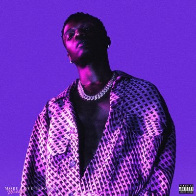 BAMICASH27's profile picture. BORN TO WIN 🏆❤️🦋