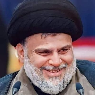 رجال التحرير ٣١٣ Profile