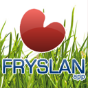 De gids in voorjaar in de Appstore/market, volg ons en blijf op de hoogte! Ondernemer in FRL? Stuur onsinfo/advertorials, wij plaatsen het in de gids!